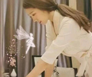 深圳四季养生SPA：顺应天时的中医智慧与现代应用